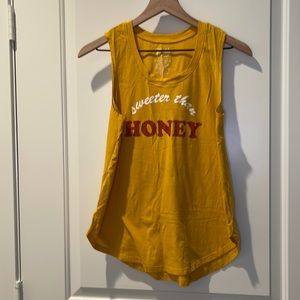 Cold Crush Tank Top.